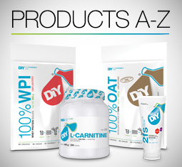 Products A-Z